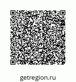 79120541495