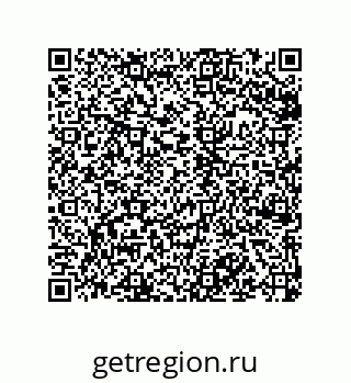 79120541511