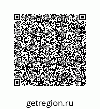 79120541523