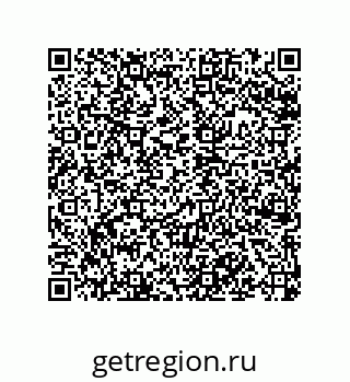 79120541541