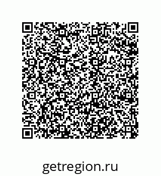 79120541545