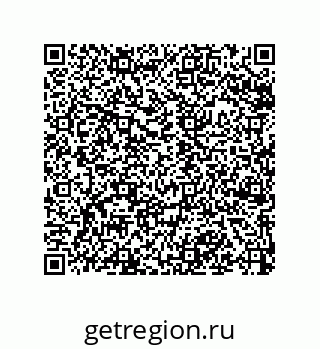 79120541556
