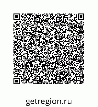 79120541573