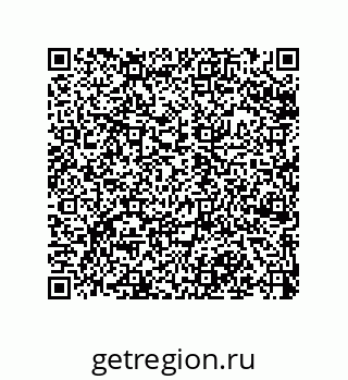 79120541574