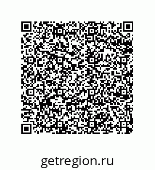 79120541582