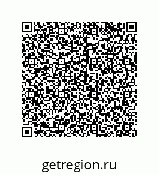 79120541608