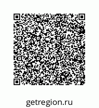 79120541611
