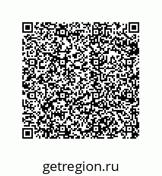 79120541615