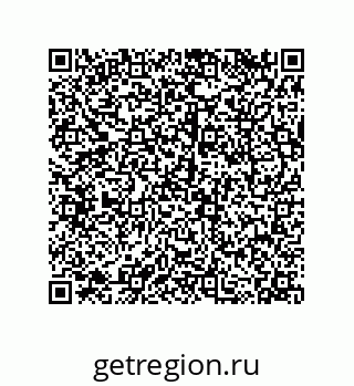 79120541619
