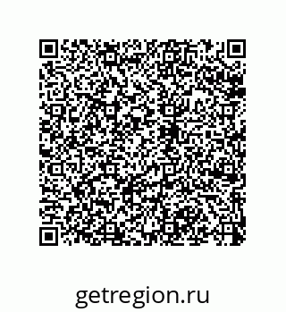 79120541624