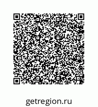 79120541628