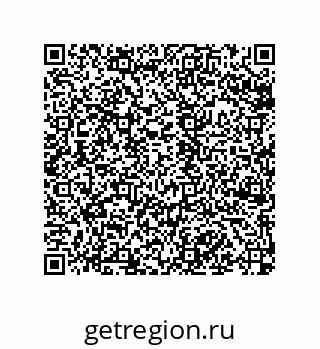 79120541633