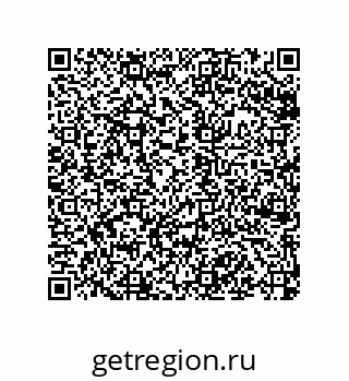79120541637
