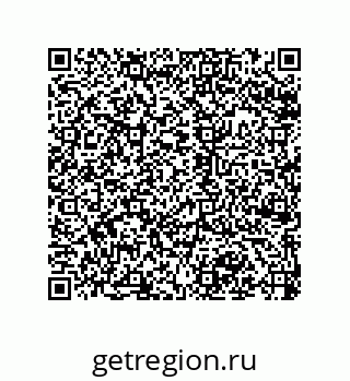 79120541648