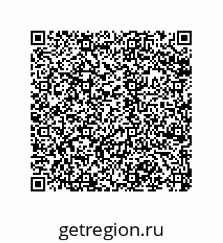 79120541649