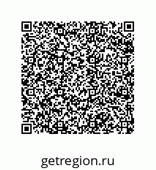 79120541651