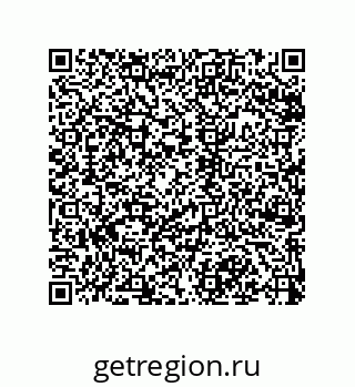 79120541654
