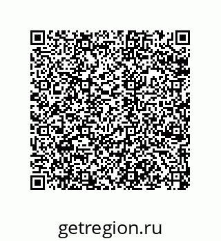 79120541665