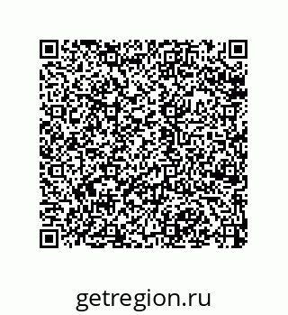 79120541666