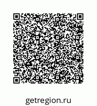 79120541676