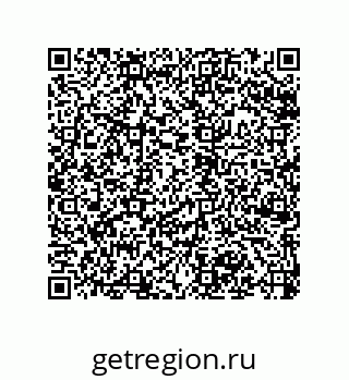 79120541678