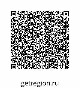 79120541682