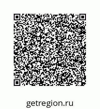 79120541683