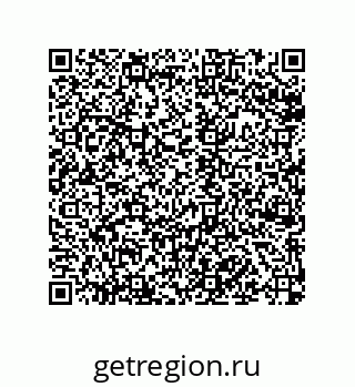 79120541703