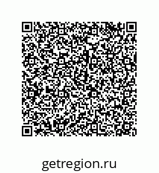 79120541708
