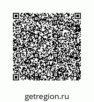 79120541719