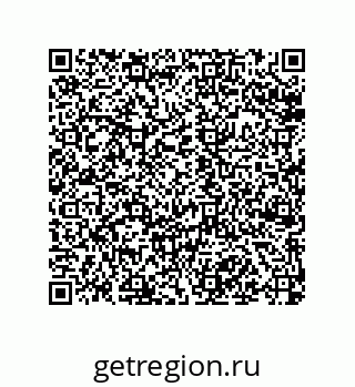 79120541727
