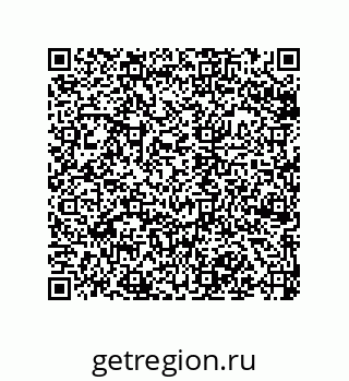 79120541739
