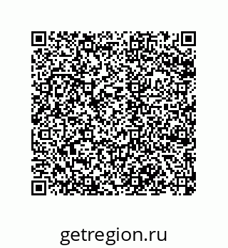 79120541741