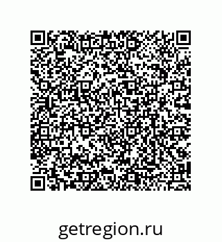 79120541744