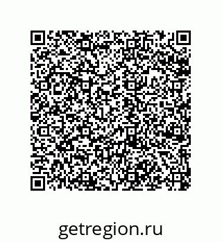 79120541745