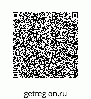79120541746