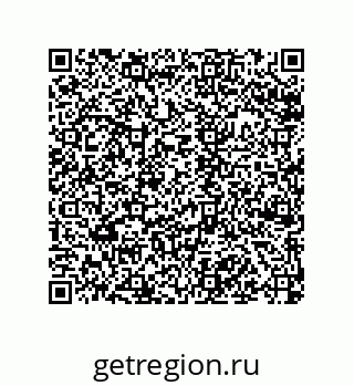 79120541747