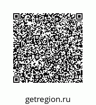 79120541751