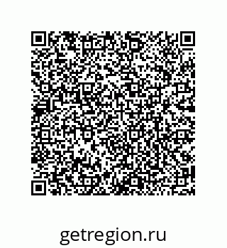 79120541757