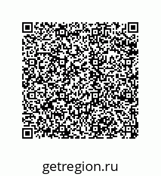 79120541769