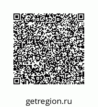79120541773