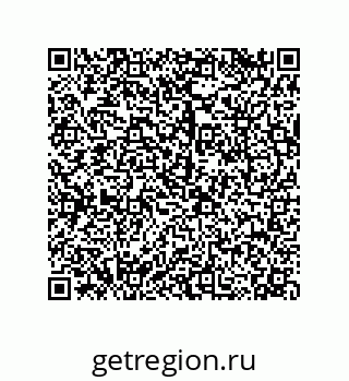 79120541782