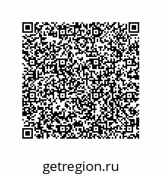 79120541793