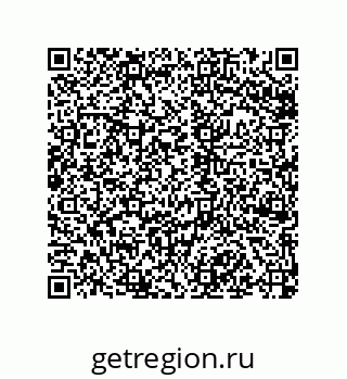 79120541797