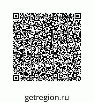 79120541802