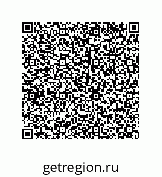 79120541820
