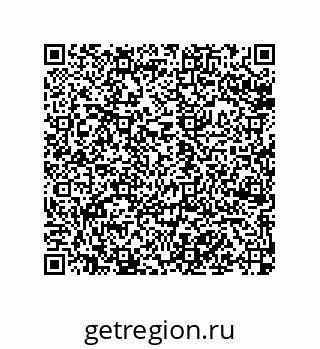 79120541823