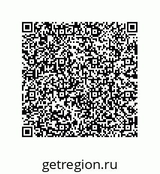 79120541831