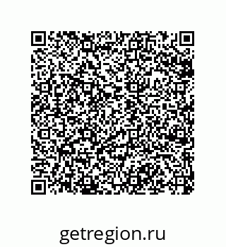 79120541835