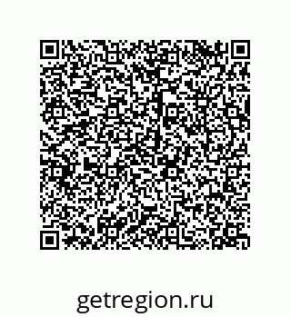 79120541841